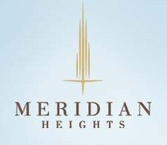 Meridian Heights